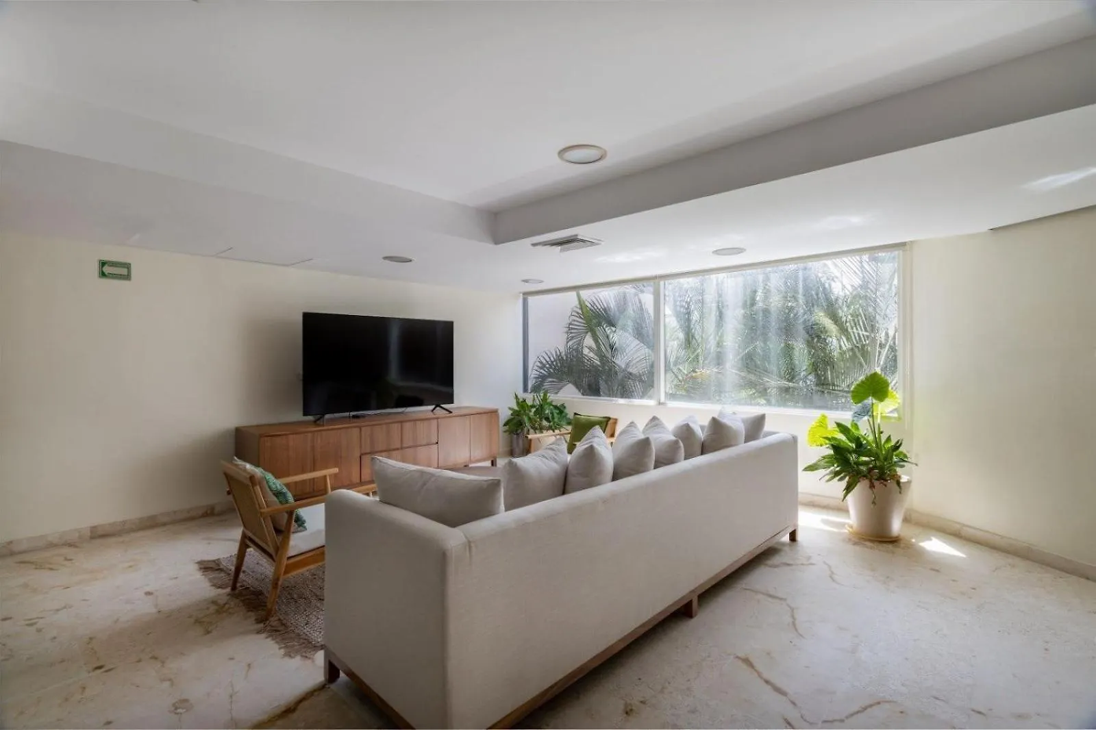 פלאייה דל כרמן Elements Penthouse 24 Condo 0*, פלאייה דל כרמן